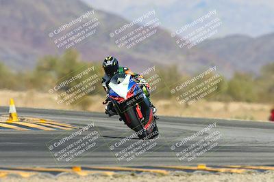 media/Mar-09-2025-TrackXperience (Sun) [[4c2000c718]]/4-Level 1/Session 4 (Turn 14)/